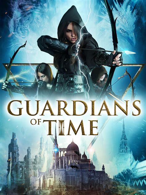 guardians of time x265|Guardians of Time (2022 Movie) Official Trailer .